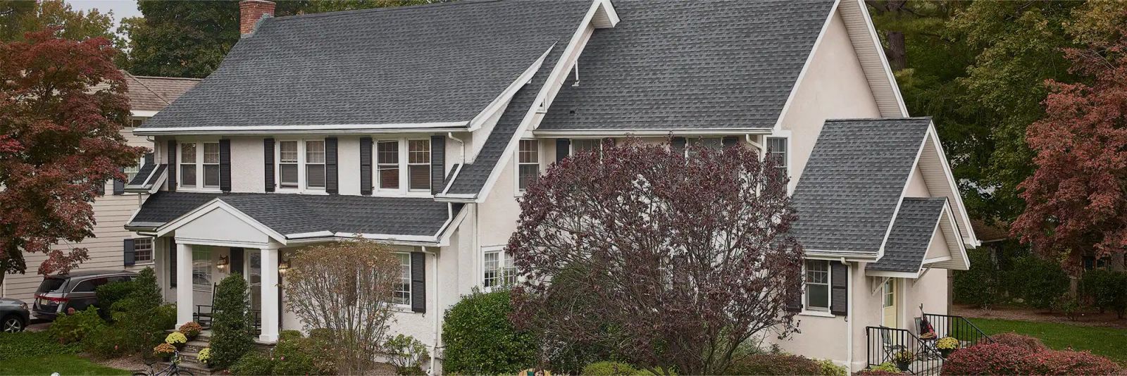 Edgeline RoofingImages