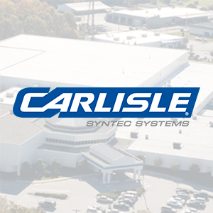 Carlisle Logo